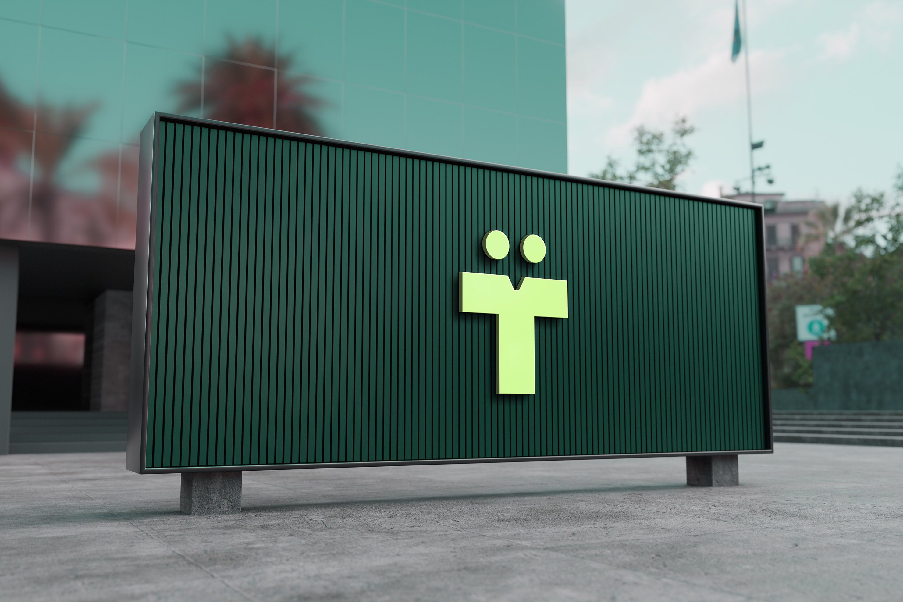 Thaza新鮮雞肉新品牌形象設(shè)計(jì)-logo包裝vi,雞的眼睛和喙融入字母T Thaza新鮮雞肉新品牌形象設(shè)計(jì)-logo包裝vi,雞的眼睛和喙融入字母T