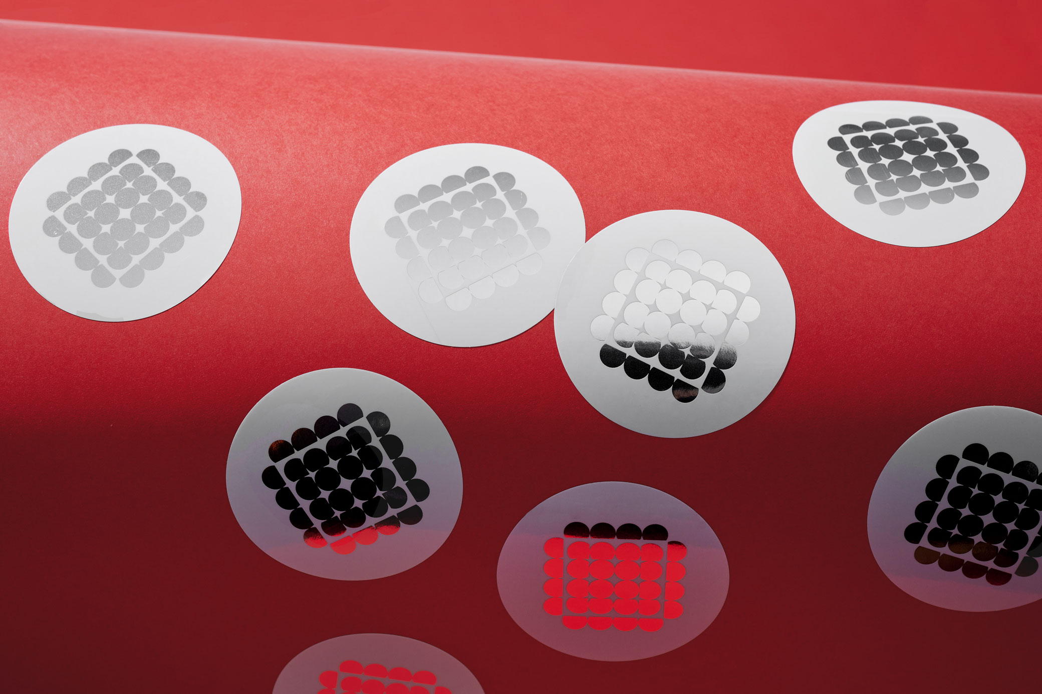 Avanza 運(yùn)動(dòng)員專用護(hù)膚品品牌形象logo$vi設(shè)計(jì)包裝設(shè)計(jì)，化學(xué)結(jié)構(gòu)線條靈感