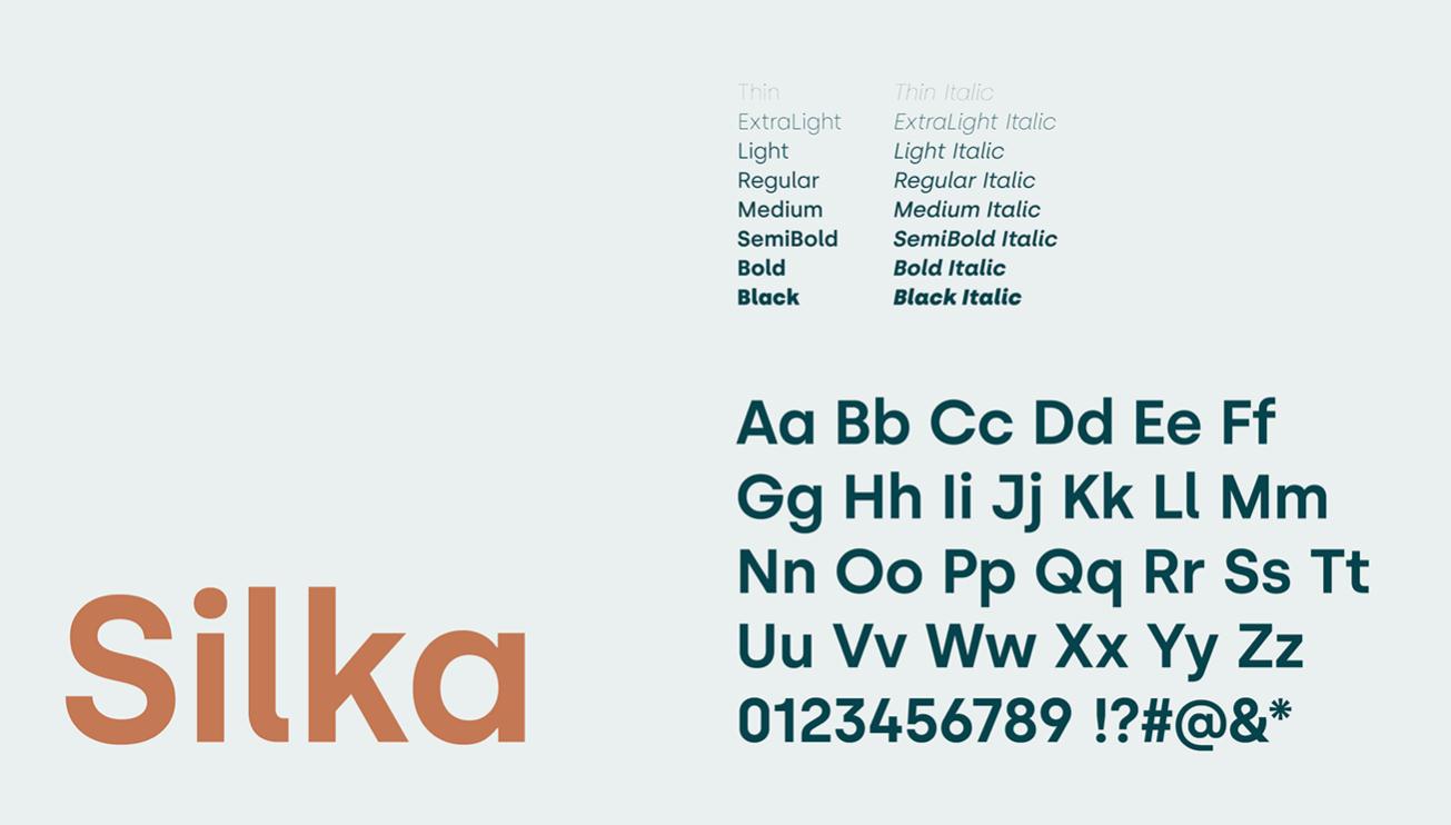 stMUH 圣馬丁大學(xué)醫(yī)院品牌視覺(jué)識(shí)別vi設(shè)計(jì)logo設(shè)計(jì),葉子十字元素 stMUH 圣馬丁大學(xué)醫(yī)院品牌視覺(jué)識(shí)別vi設(shè)計(jì)logo設(shè)計(jì),葉子十字元素