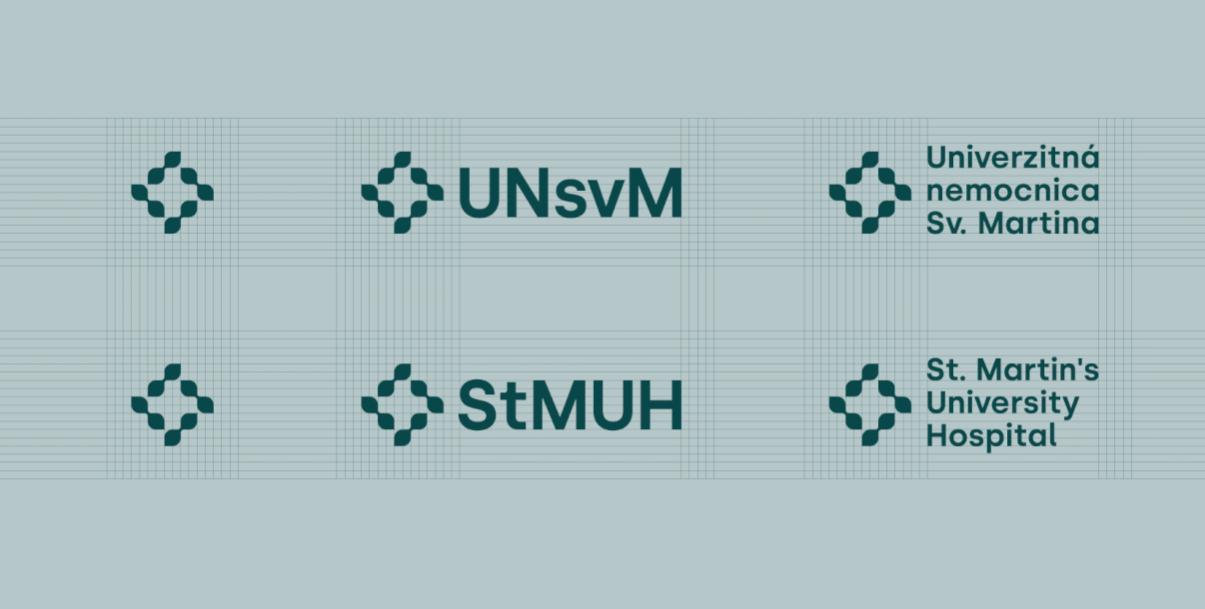 stMUH 圣馬丁大學(xué)醫(yī)院品牌視覺(jué)識(shí)別vi設(shè)計(jì)logo設(shè)計(jì),葉子十字元素 stMUH 圣馬丁大學(xué)醫(yī)院品牌視覺(jué)識(shí)別vi設(shè)計(jì)logo設(shè)計(jì),葉子十字元素