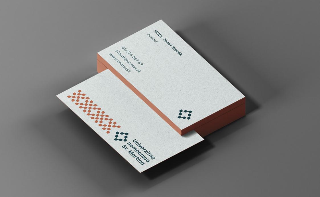 stMUH 圣馬丁大學(xué)醫(yī)院品牌視覺(jué)識(shí)別vi設(shè)計(jì)logo設(shè)計(jì),葉子十字元素 stMUH 圣馬丁大學(xué)醫(yī)院品牌視覺(jué)識(shí)別vi設(shè)計(jì)logo設(shè)計(jì),葉子十字元素