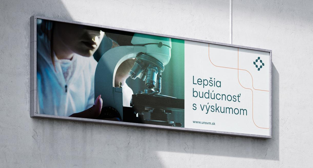 stMUH 圣馬丁大學(xué)醫(yī)院品牌視覺(jué)識(shí)別vi設(shè)計(jì)logo設(shè)計(jì),葉子十字元素 stMUH 圣馬丁大學(xué)醫(yī)院品牌視覺(jué)識(shí)別vi設(shè)計(jì)logo設(shè)計(jì),葉子十字元素