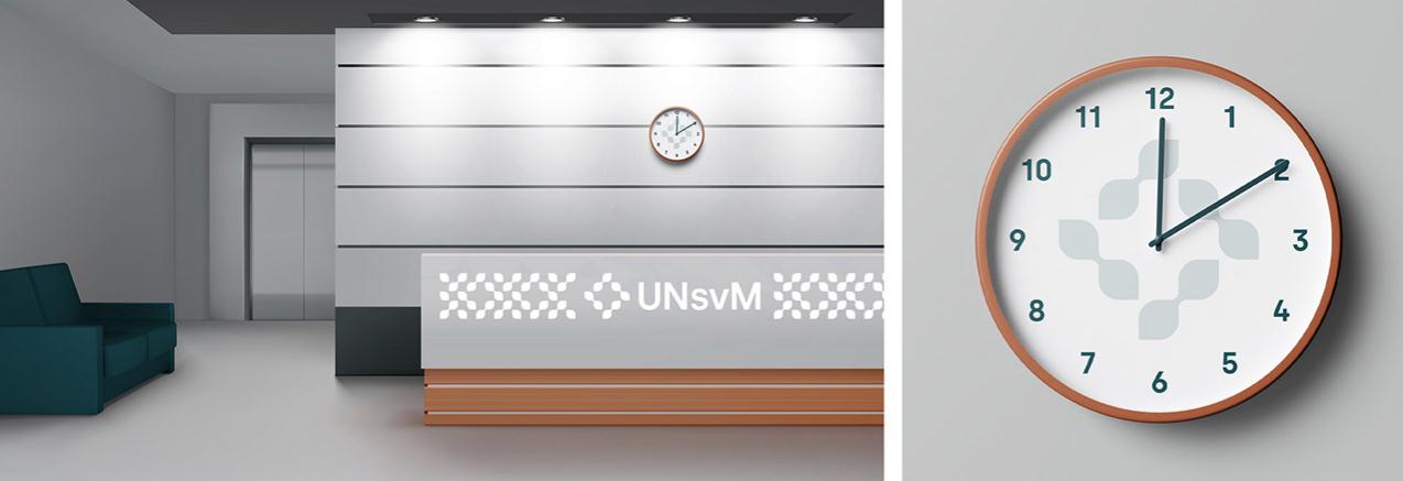 stMUH 圣馬丁大學(xué)醫(yī)院品牌視覺(jué)識(shí)別vi設(shè)計(jì)logo設(shè)計(jì) stMUH 圣馬丁大學(xué)醫(yī)院品牌視覺(jué)識(shí)別vi設(shè)計(jì)logo設(shè)計(jì)