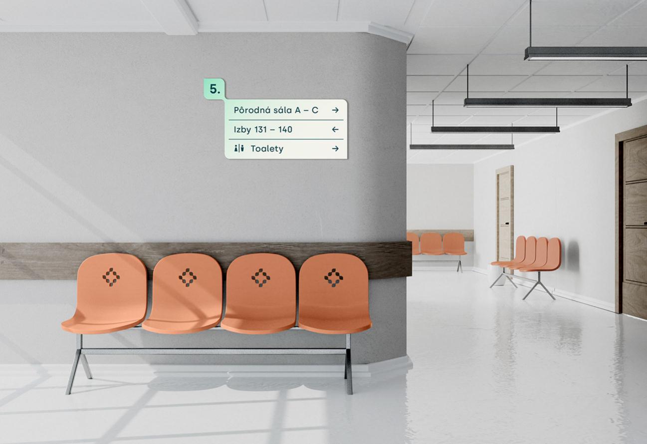 stMUH 圣馬丁大學(xué)醫(yī)院品牌視覺(jué)識(shí)別vi設(shè)計(jì)logo設(shè)計(jì),葉子十字元素 stMUH 圣馬丁大學(xué)醫(yī)院品牌視覺(jué)識(shí)別vi設(shè)計(jì)logo設(shè)計(jì),葉子十字元素