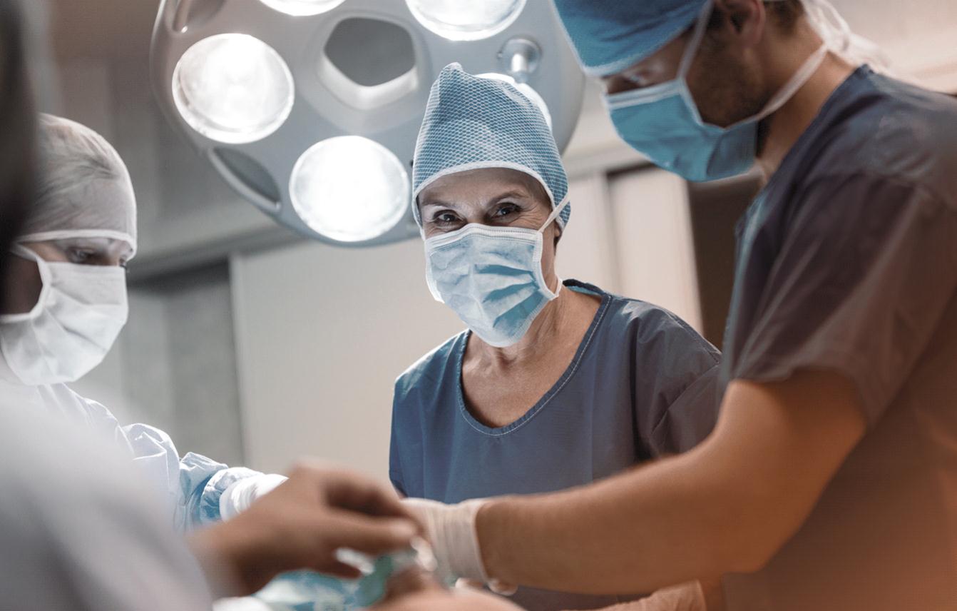 stMUH 圣馬丁大學(xué)醫(yī)院品牌視覺(jué)識(shí)別vi設(shè)計(jì)logo設(shè)計(jì),葉子十字元素 stMUH 圣馬丁大學(xué)醫(yī)院品牌視覺(jué)識(shí)別vi設(shè)計(jì)logo設(shè)計(jì),葉子十字元素