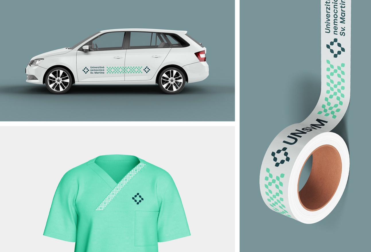 stMUH 圣馬丁大學(xué)醫(yī)院品牌視覺(jué)識(shí)別vi設(shè)計(jì)logo設(shè)計(jì),葉子十字元素 stMUH 圣馬丁大學(xué)醫(yī)院品牌視覺(jué)識(shí)別vi設(shè)計(jì)logo設(shè)計(jì),葉子十字元素