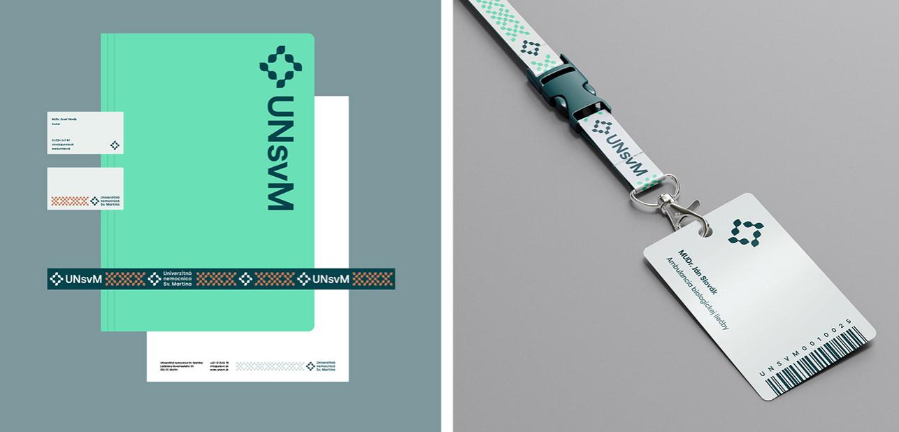 stMUH 圣馬丁大學(xué)醫(yī)院品牌視覺(jué)識(shí)別vi設(shè)計(jì)logo設(shè)計(jì),葉子十字元素 stMUH 圣馬丁大學(xué)醫(yī)院品牌視覺(jué)識(shí)別vi設(shè)計(jì)logo設(shè)計(jì),葉子十字元素