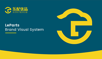 上海尚略logo設(shè)計(jì)公司原創(chuàng)logo設(shè)計(jì)精選案例欣賞
