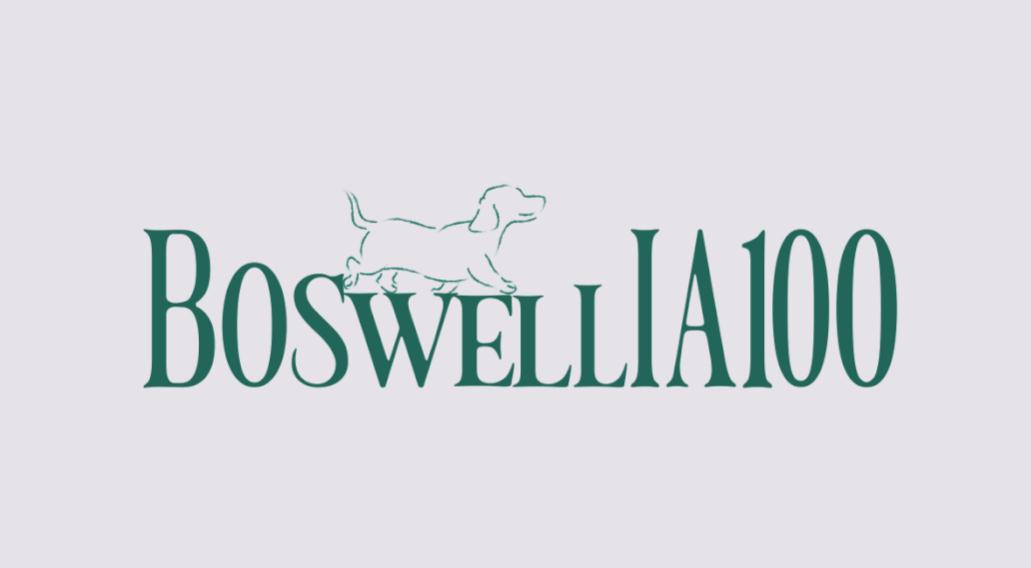 BOSWELLIA 狗狗寵物營養(yǎng)保健品包裝設(shè)計(jì)綠色簡潔風(fēng)格 BOSWELLIA 狗狗寵物營養(yǎng)保健品包裝設(shè)計(jì)綠色簡潔風(fēng)格