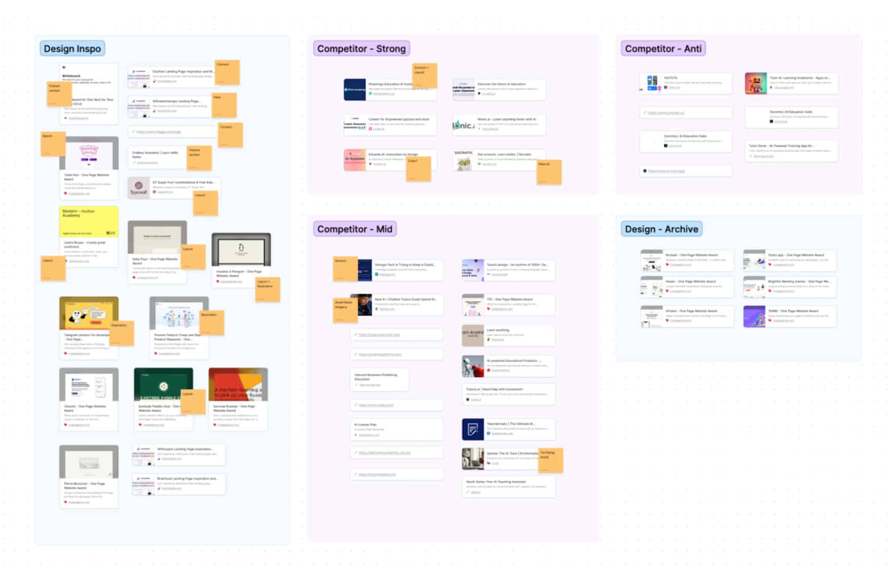  EdTech 人工智能輔助教育品牌人格化吉祥物設(shè)計(jì)與品牌創(chuàng)建塑造