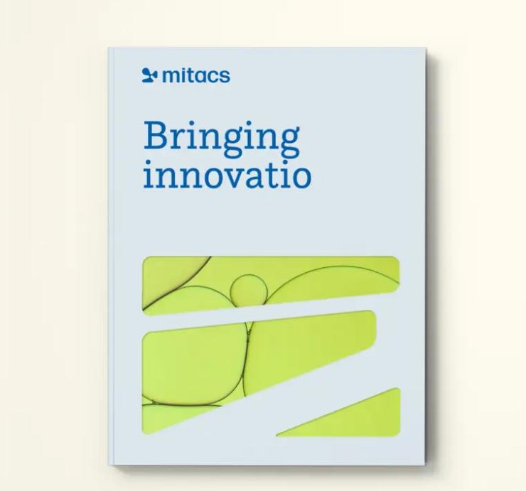 加拿大Mitacs企業(yè)創(chuàng)新孵化器投資公司新品牌視覺設(shè)計logo&vi設(shè)計 加拿大Mitacs企業(yè)創(chuàng)新孵化器投資公司新品牌視覺設(shè)計logo&vi設(shè)計