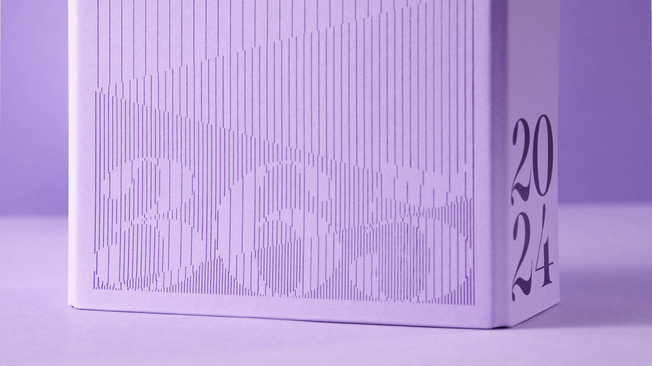 Efficacemente 教育課程套件禮盒包裝設(shè)計(jì)平面設(shè)計(jì),紫色幾何線條風(fēng)格 Efficacemente 教育課程套件禮盒包裝設(shè)計(jì)平面設(shè)計(jì),紫色幾何線條風(fēng)格