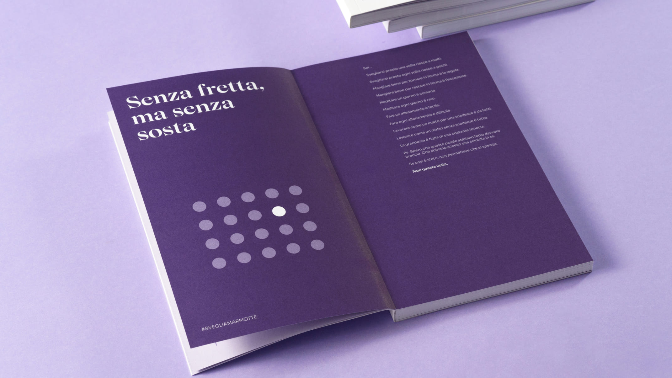 Efficacemente 教育課程套件禮盒包裝設(shè)計(jì)平面冊(cè)子設(shè)計(jì),紫色幾何線條風(fēng)格 Efficacemente 教育課程套件禮盒包裝設(shè)計(jì)平面冊(cè)子設(shè)計(jì),紫色幾何線條風(fēng)格