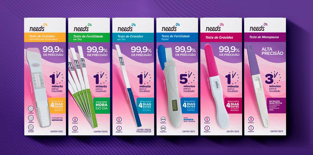 needs 懷孕檢測棒更年期檢測劑等系列健康體檢產(chǎn)品包裝設(shè)計(jì) needs 懷孕檢測棒更年期檢測劑等系列健康體檢產(chǎn)品包裝設(shè)計(jì)