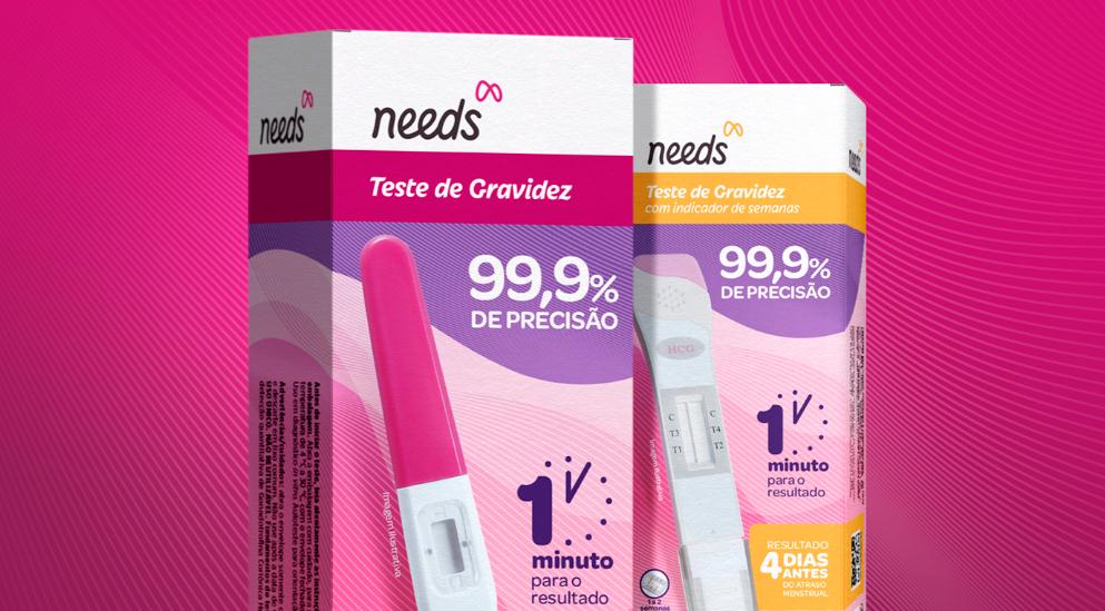 needs 懷孕檢測棒更年期檢測劑等系列健康體檢產(chǎn)品包裝設(shè)計(jì) needs 懷孕檢測棒更年期檢測劑等系列健康體檢產(chǎn)品包裝設(shè)計(jì)