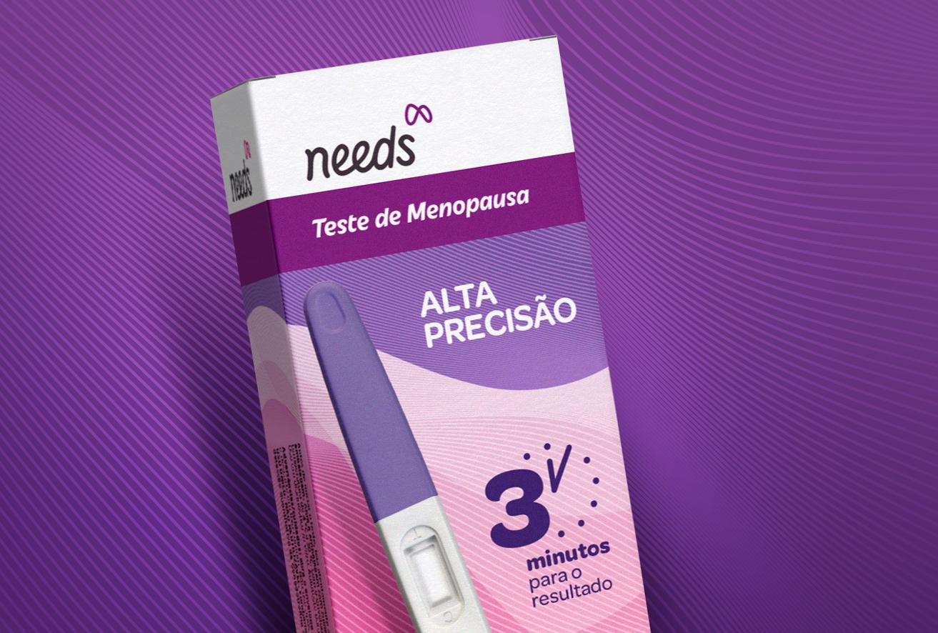 needs 懷孕檢測棒更年期檢測劑等系列健康體檢產(chǎn)品包裝設(shè)計(jì) needs 懷孕檢測棒更年期檢測劑等系列健康體檢產(chǎn)品包裝設(shè)計(jì)