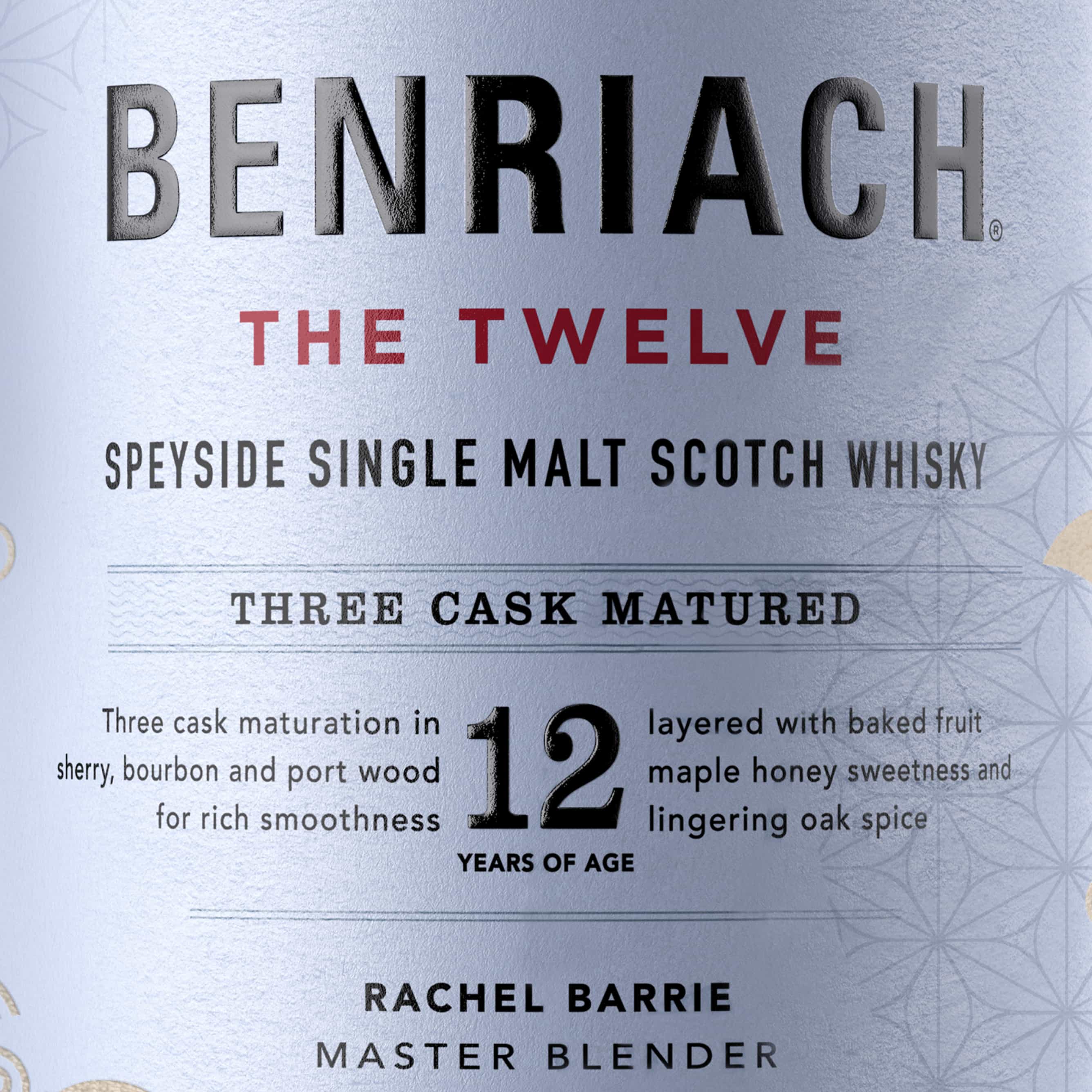 Benriach 單一麥芽蘇格蘭威士忌設(shè)計(jì)中國風(fēng)酒包裝,2024兔年龍年元素 Benriach 單一麥芽蘇格蘭威士忌設(shè)計(jì)中國風(fēng)酒包裝,2024兔年龍年元素
