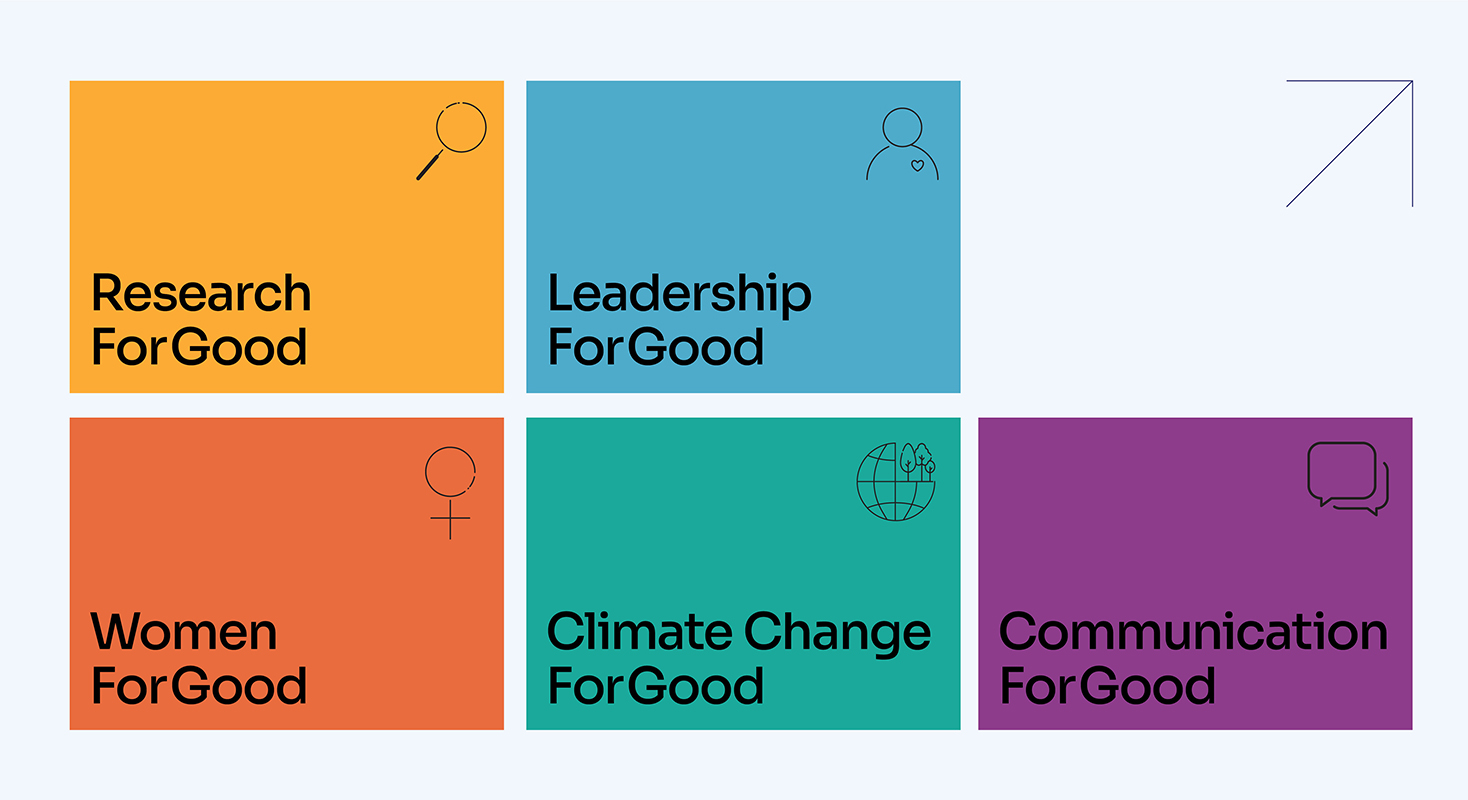 ForGood 幫助弱勢(shì)群體公益組織logo設(shè)計(jì)品牌vi視覺形象設(shè)計(jì)“多彩的萬花筒”元素 ForGood 幫助弱勢(shì)群體公益組織logo設(shè)計(jì)品牌vi視覺形象設(shè)計(jì)“多彩的萬花筒”元素