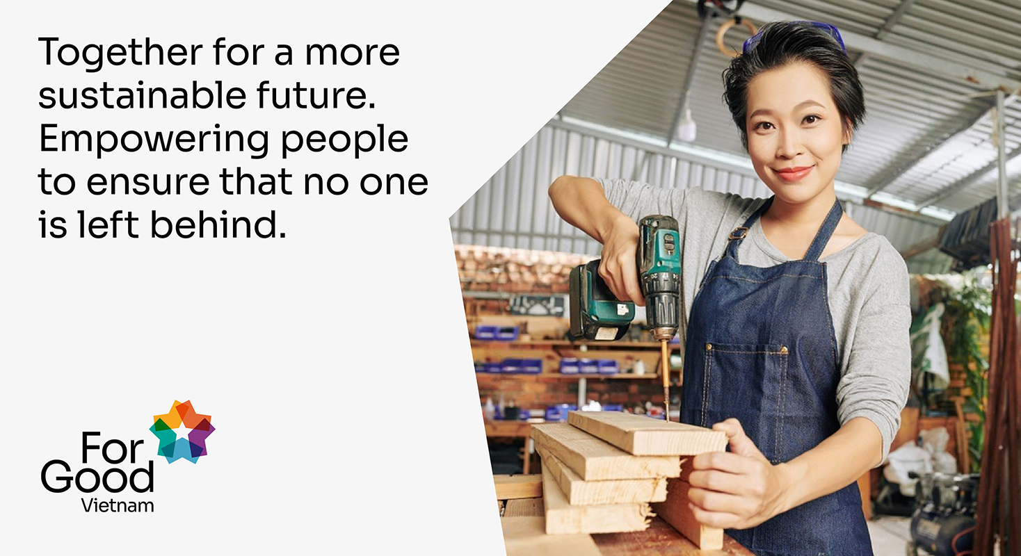 ForGood 幫助弱勢(shì)群體公益組織logo設(shè)計(jì)品牌vi視覺形象設(shè)計(jì)“多彩的萬花筒”元素 ForGood 幫助弱勢(shì)群體公益組織logo設(shè)計(jì)品牌vi視覺形象設(shè)計(jì)“多彩的萬花筒”元素