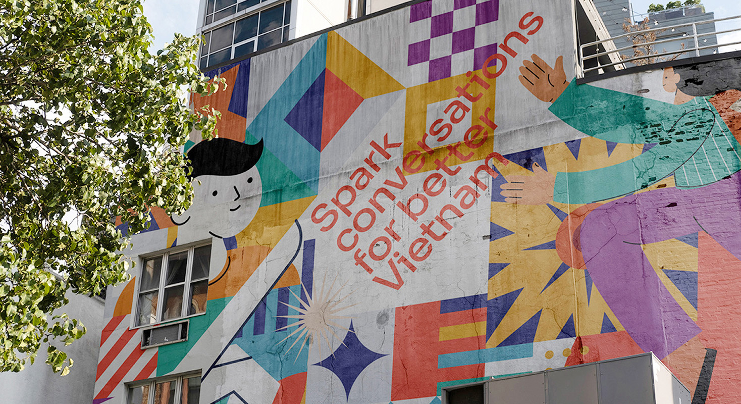 ForGood 幫助弱勢(shì)群體公益組織logo設(shè)計(jì)品牌vi視覺形象設(shè)計(jì)“多彩的萬花筒”元素 ForGood 幫助弱勢(shì)群體公益組織logo設(shè)計(jì)品牌vi視覺形象設(shè)計(jì)“多彩的萬花筒”元素