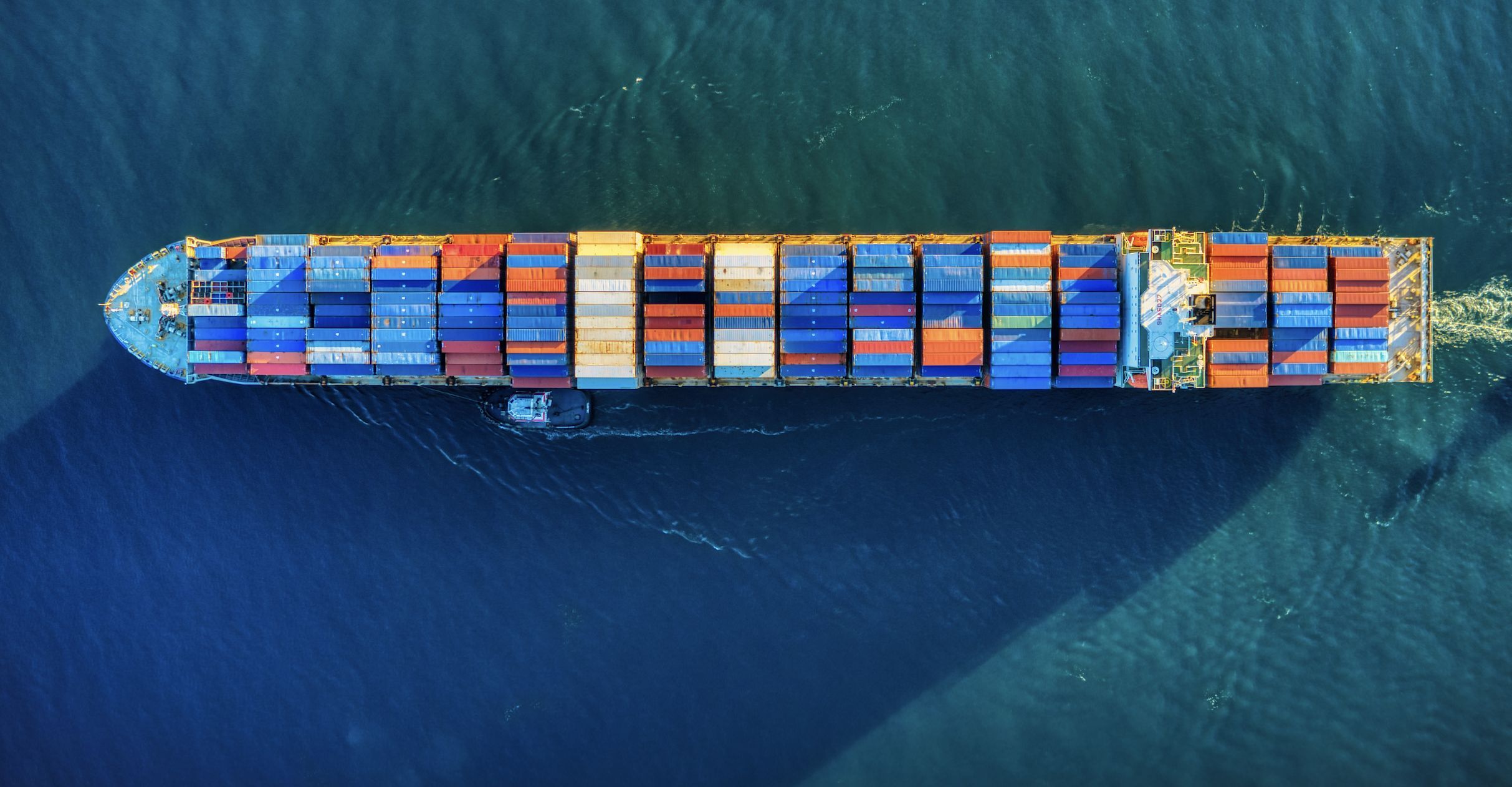 英文品牌命名方法，品牌出海必看——品牌命名的最佳點(diǎn)：平衡熟悉度與原創(chuàng)性