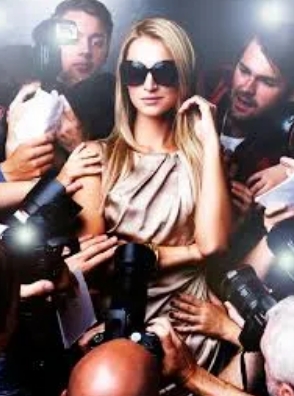 6旁觀者效應(yīng)融入群體-個(gè)您需要注意的黑暗心理學(xué)技巧及正面營(yíng)銷思考