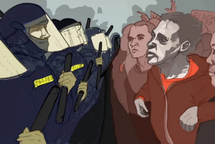 操縱說(shuō)服-6個(gè)您需要注意的黑暗心理學(xué)技巧及正面營(yíng)銷思考