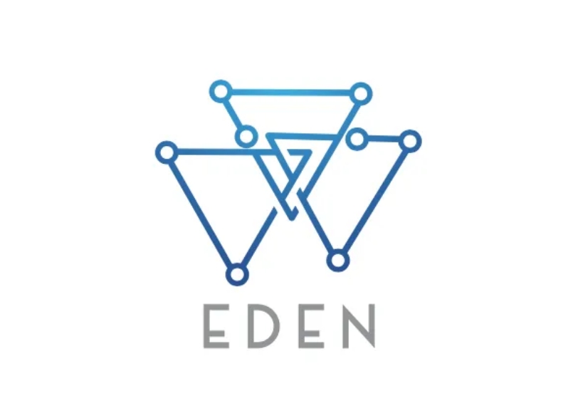 區(qū)塊鏈技術(shù)平臺公司“Eden伊甸園”品牌命名背后的來源與故事