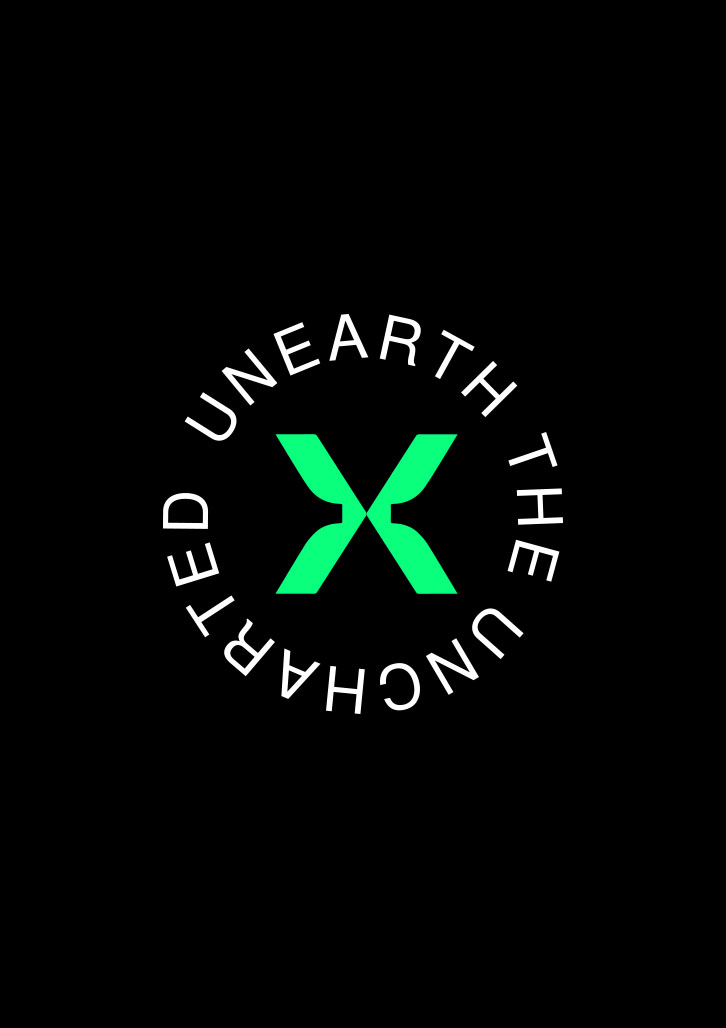 Explore4 四輪驅(qū)動(dòng)探險(xiǎn)車輛租賃公司品牌創(chuàng)建與品牌形象設(shè)計(jì)-xlogo設(shè)計(jì) Explore4 四輪驅(qū)動(dòng)探險(xiǎn)車輛租賃公司品牌創(chuàng)建與品牌形象設(shè)計(jì)-xlogo設(shè)計(jì)