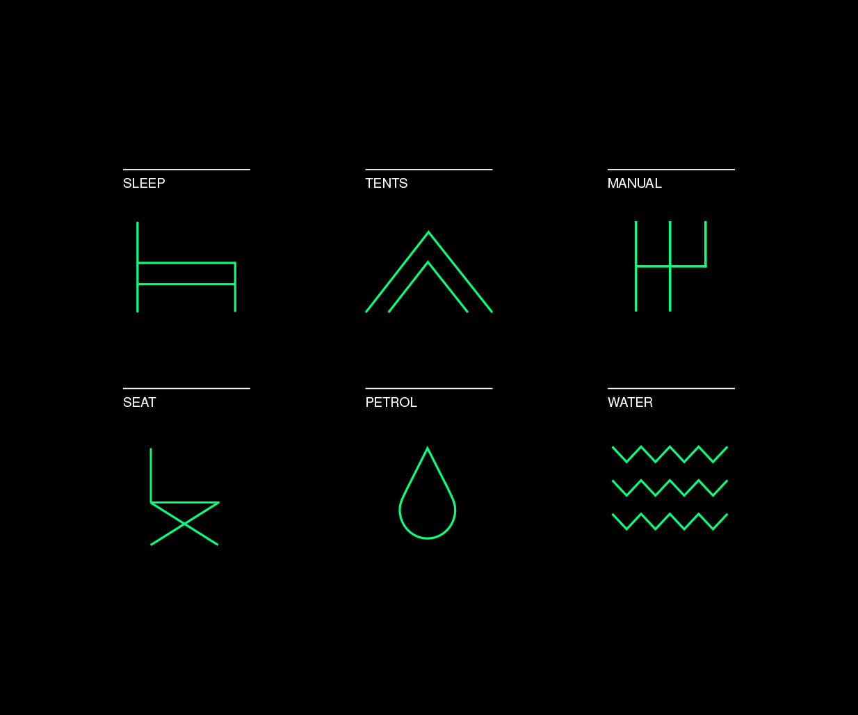 Explore4 四輪驅(qū)動(dòng)探險(xiǎn)車輛租賃公司品牌創(chuàng)建與品牌形象設(shè)計(jì) Explore4 四輪驅(qū)動(dòng)探險(xiǎn)車輛租賃公司品牌創(chuàng)建與品牌形象設(shè)計(jì)