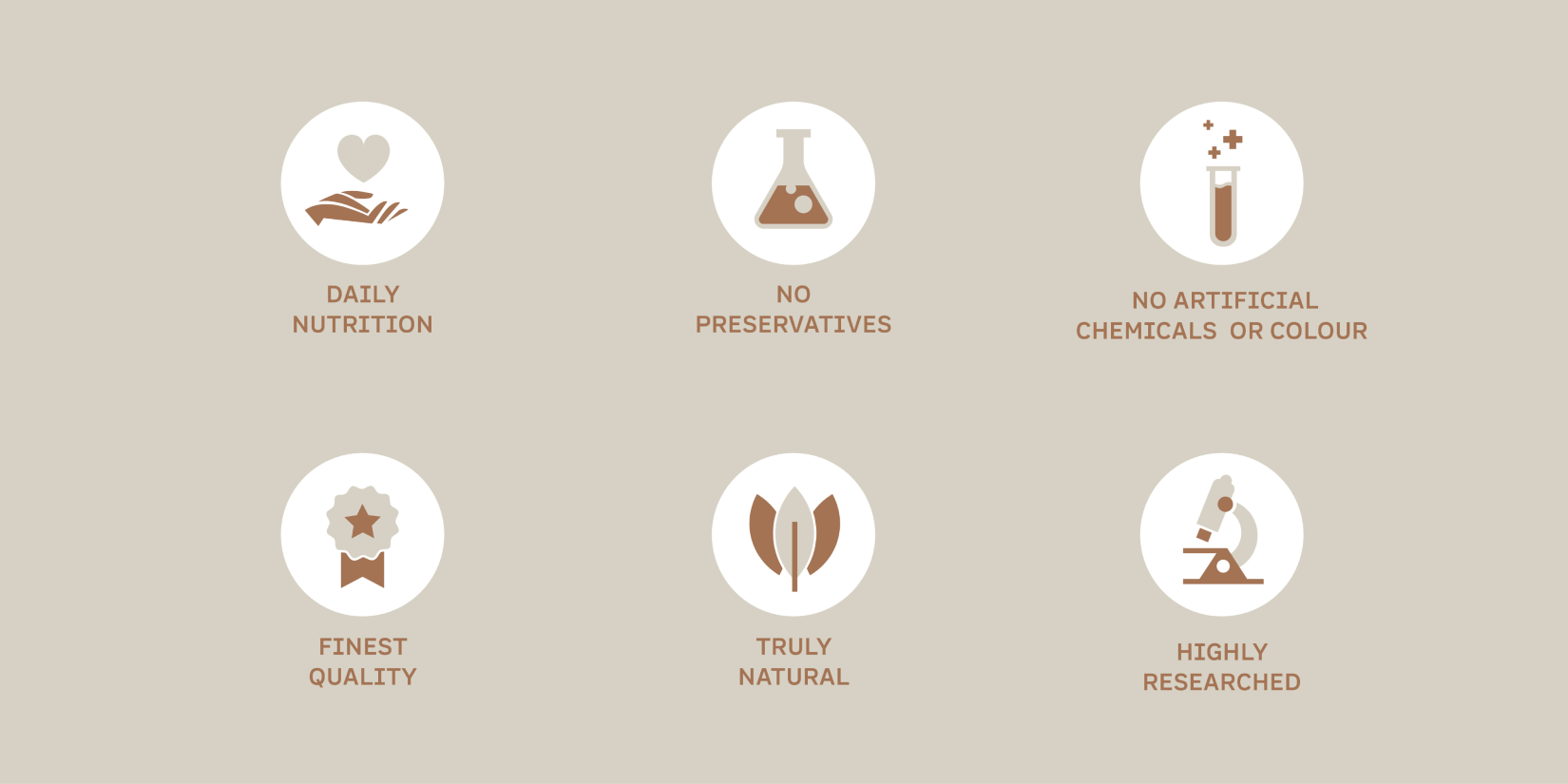 Kasaya黑蒜健康養(yǎng)生保健品品牌創(chuàng)建-命名-logo-包裝設(shè)計(jì)