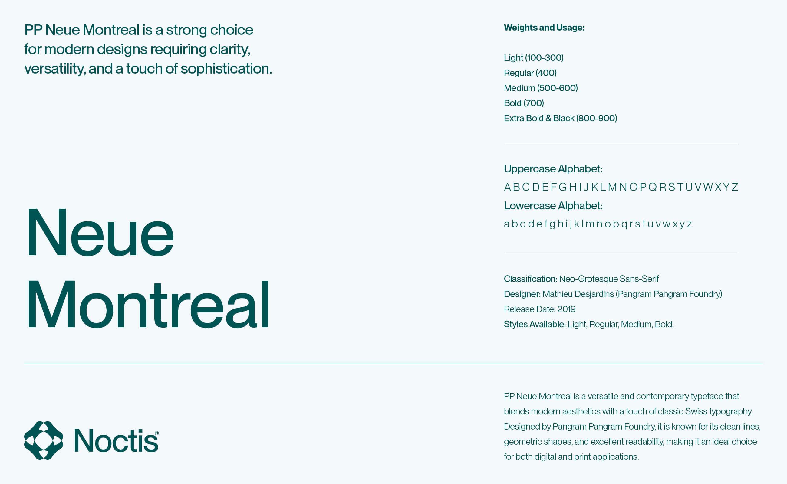 Noctis 金融科技解決方案公司logo設(shè)計品牌vi形象設(shè)計,體現(xiàn)力量保護(hù)與連通創(chuàng)新 Noctis 金融科技解決方案公司logo設(shè)計品牌vi形象設(shè)計,體現(xiàn)力量保護(hù)與連通創(chuàng)新