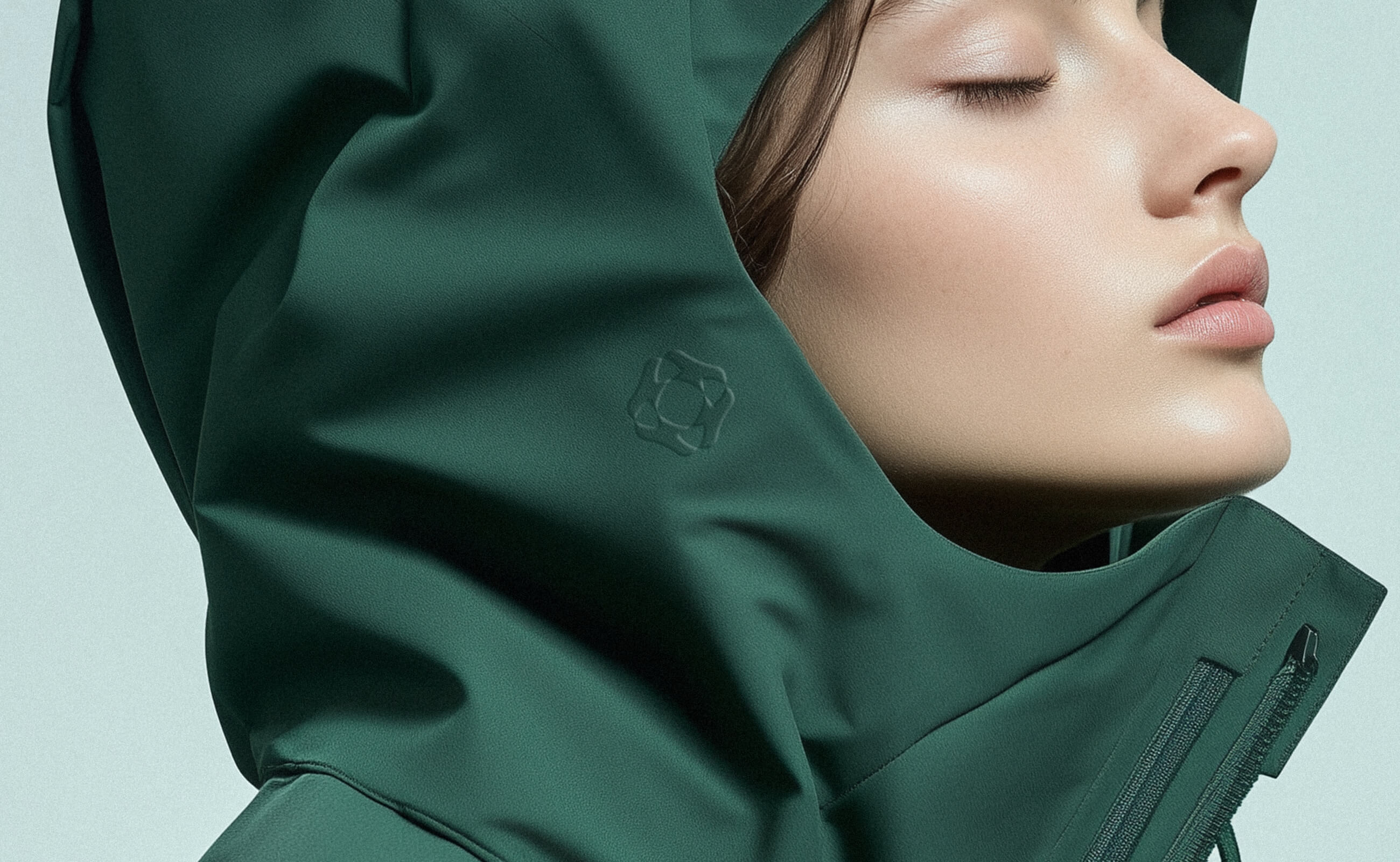 Noctis 金融科技解決方案公司logo設(shè)計品牌vi形象設(shè)計,體現(xiàn)力量保護(hù)與連通創(chuàng)新 Noctis 金融科技解決方案公司logo設(shè)計品牌vi形象設(shè)計,體現(xiàn)力量保護(hù)與連通創(chuàng)新