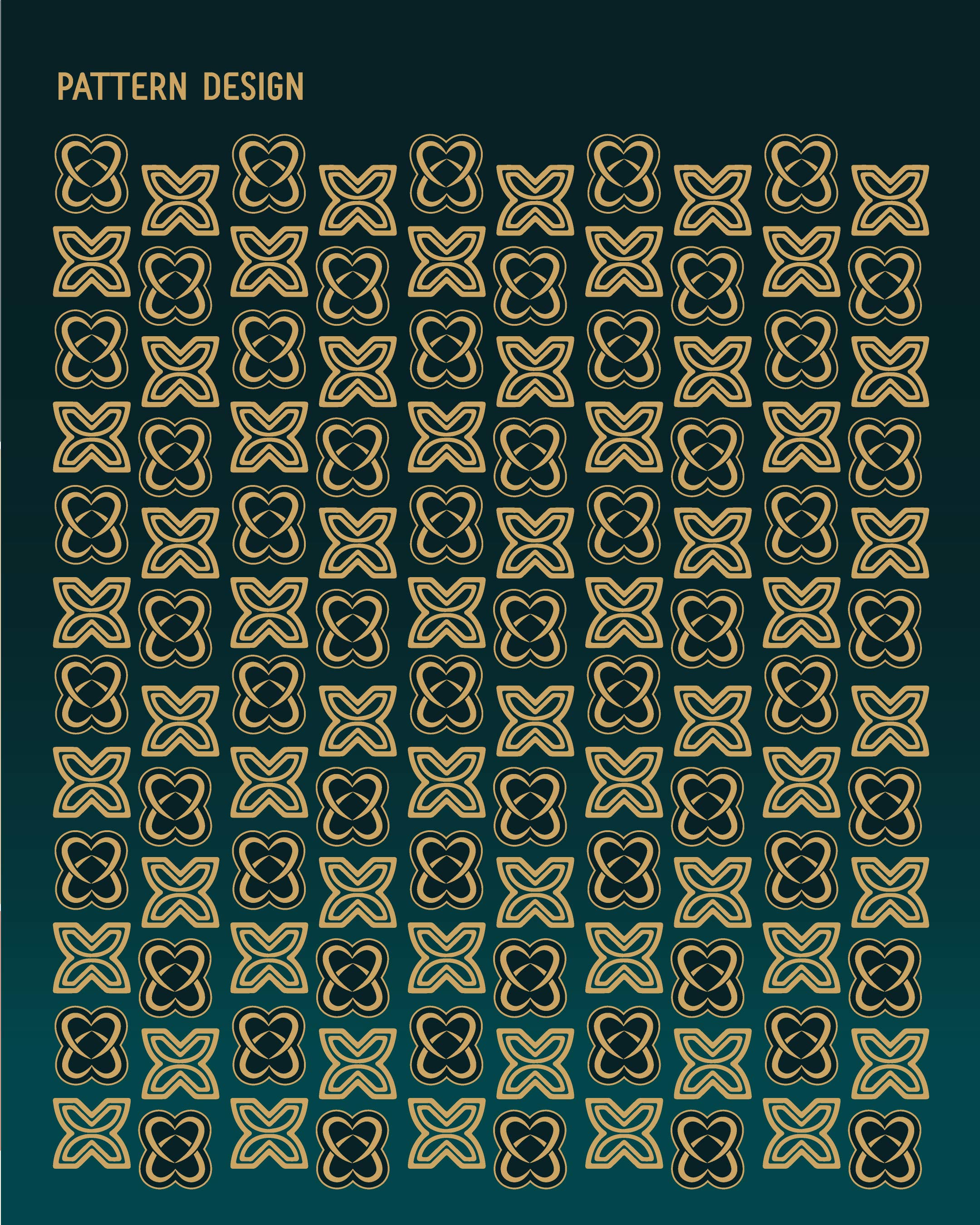 AKOMA 加納奢侈品牌logo設(shè)計(jì),心形與自由獨(dú)立元素