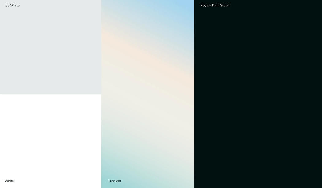 Circledata 數(shù)據(jù)分析公司logo設(shè)計品牌視覺形象vi設(shè)計。抽象橢圓形元素 Circledata 數(shù)據(jù)分析公司logo設(shè)計品牌視覺形象vi設(shè)計。抽象橢圓形元素