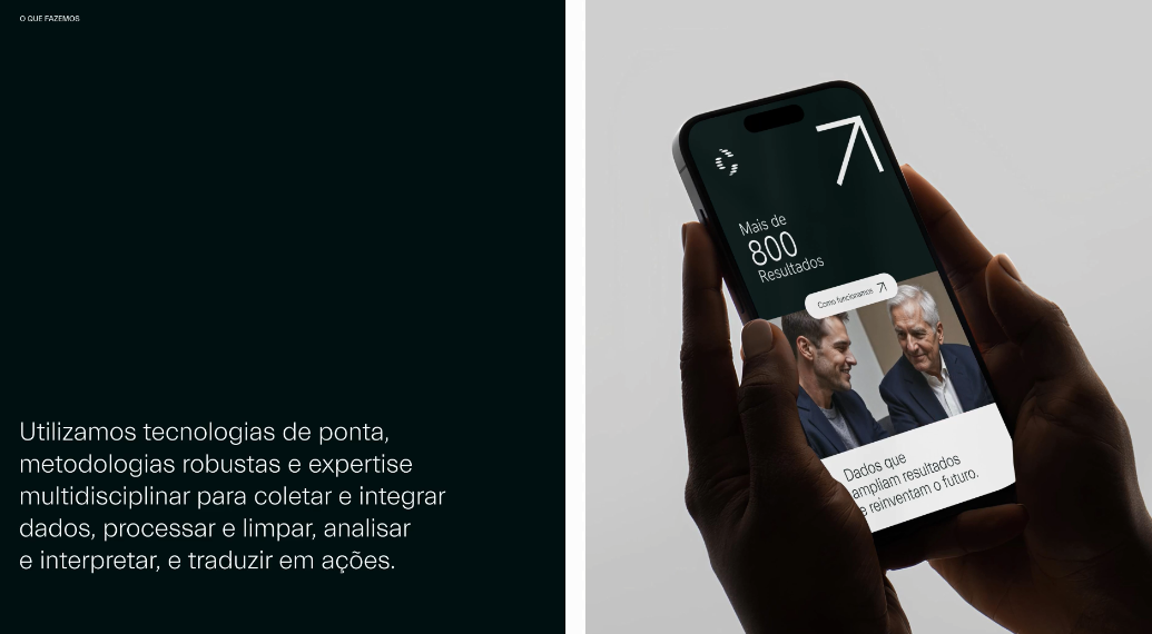 Circledata 數(shù)據(jù)分析公司logo設(shè)計品牌視覺形象vi設(shè)計。抽象橢圓形元素 Circledata 數(shù)據(jù)分析公司logo設(shè)計品牌視覺形象vi設(shè)計。抽象橢圓形元素