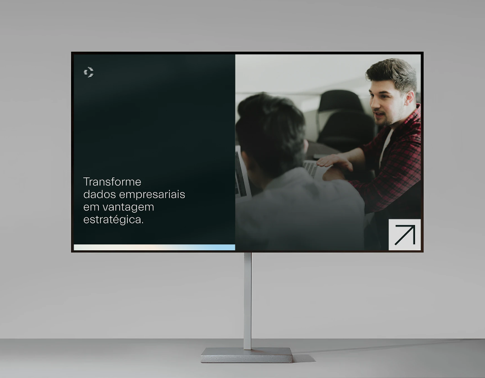 Circledata 數(shù)據(jù)分析公司logo設(shè)計品牌視覺形象vi設(shè)計。抽象橢圓形元素 Circledata 數(shù)據(jù)分析公司logo設(shè)計品牌視覺形象vi設(shè)計。抽象橢圓形元素
