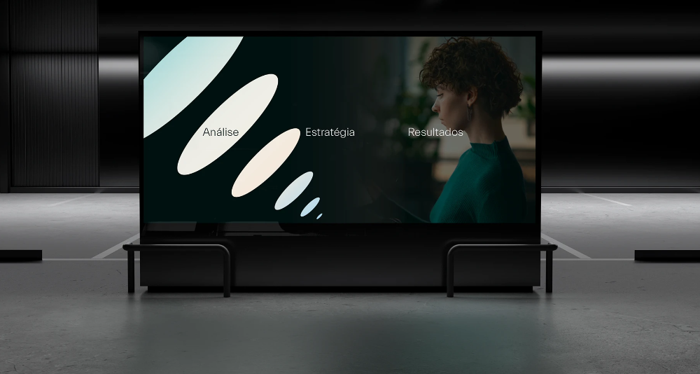 Circledata 數(shù)據(jù)分析公司logo設(shè)計品牌視覺形象vi設(shè)計。抽象橢圓形元素 Circledata 數(shù)據(jù)分析公司logo設(shè)計品牌視覺形象vi設(shè)計。抽象橢圓形元素