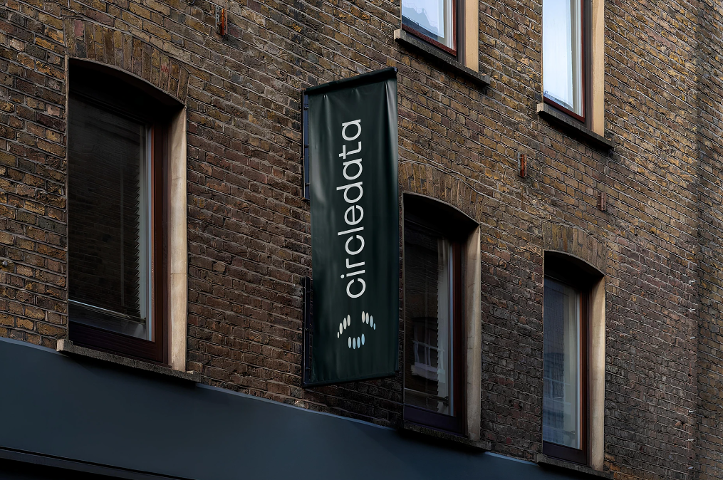 Circledata 數(shù)據(jù)分析公司logo設(shè)計品牌視覺形象vi設(shè)計。抽象橢圓形元素 Circledata 數(shù)據(jù)分析公司logo設(shè)計品牌視覺形象vi設(shè)計。抽象橢圓形元素