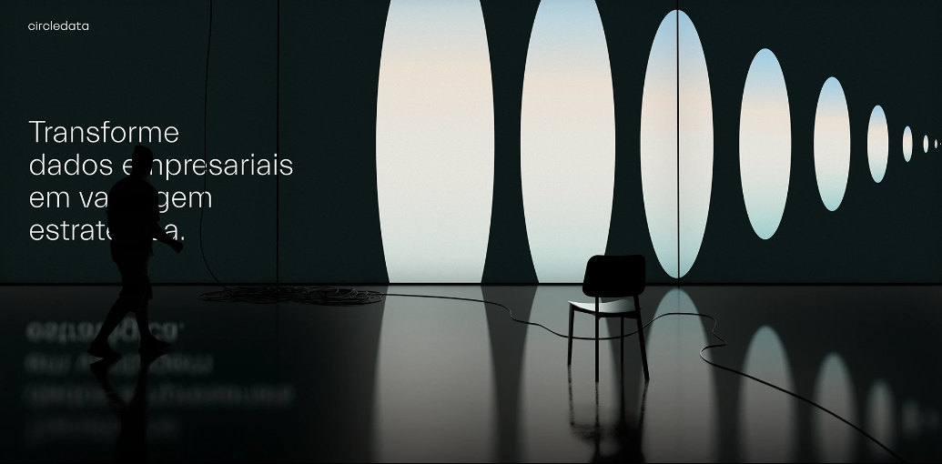 Circledata 數(shù)據(jù)分析公司logo設(shè)計品牌視覺形象vi設(shè)計。抽象橢圓形元素 Circledata 數(shù)據(jù)分析公司logo設(shè)計品牌視覺形象vi設(shè)計。抽象橢圓形元素