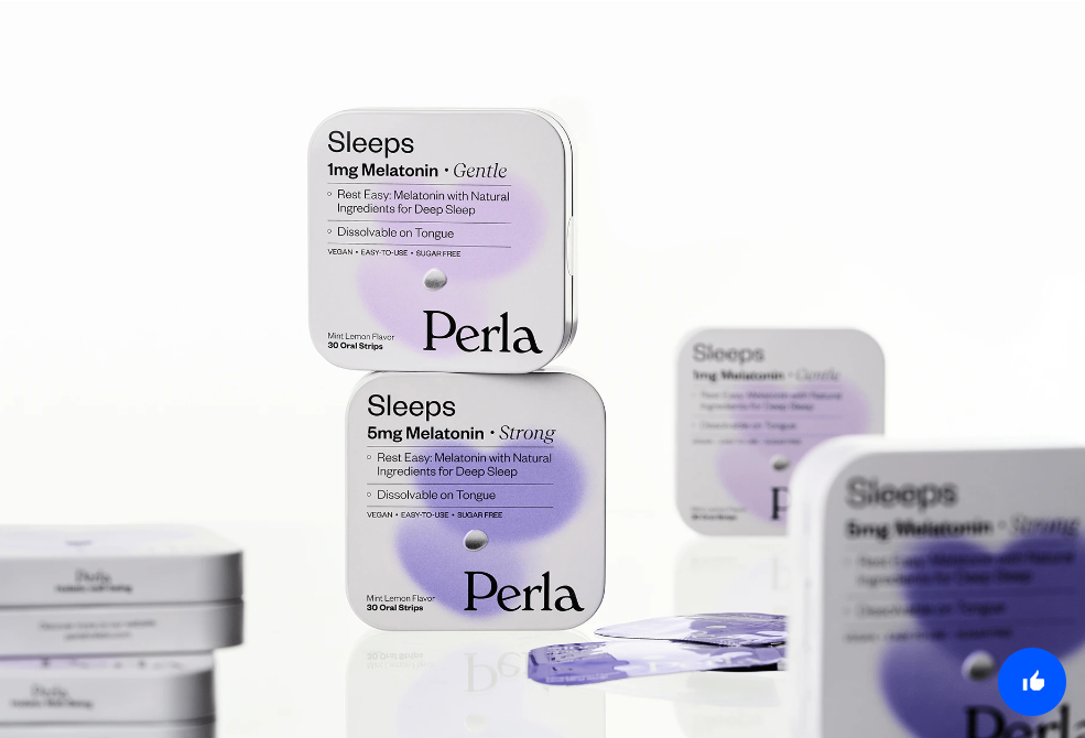 Perla美容保健品營(yíng)養(yǎng)補(bǔ)充劑包裝設(shè)計(jì),貝殼珍珠模糊下效果 Perla美容保健品營(yíng)養(yǎng)補(bǔ)充劑包裝設(shè)計(jì),貝殼珍珠模糊下效果