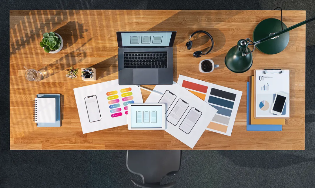 打造企業(yè)品牌：你需要知道的一切-上海品牌戰(zhàn)略策劃公司