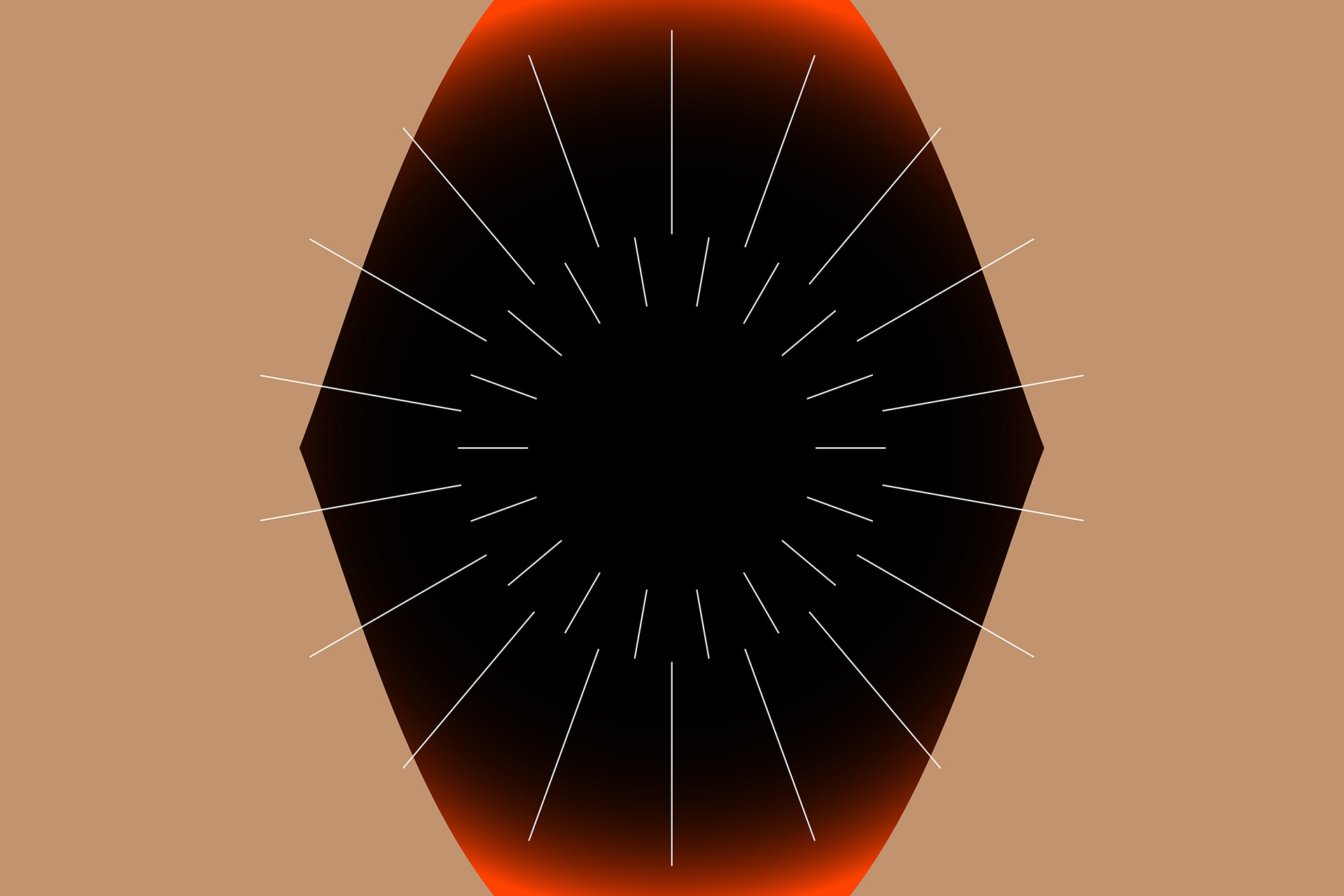 Otodo 品牌咨詢公司logo設(shè)計(jì)vi形象設(shè)計(jì)橙色線條光芒元素 Otodo 品牌咨詢公司logo設(shè)計(jì)vi形象設(shè)計(jì)橙色線條光芒元素