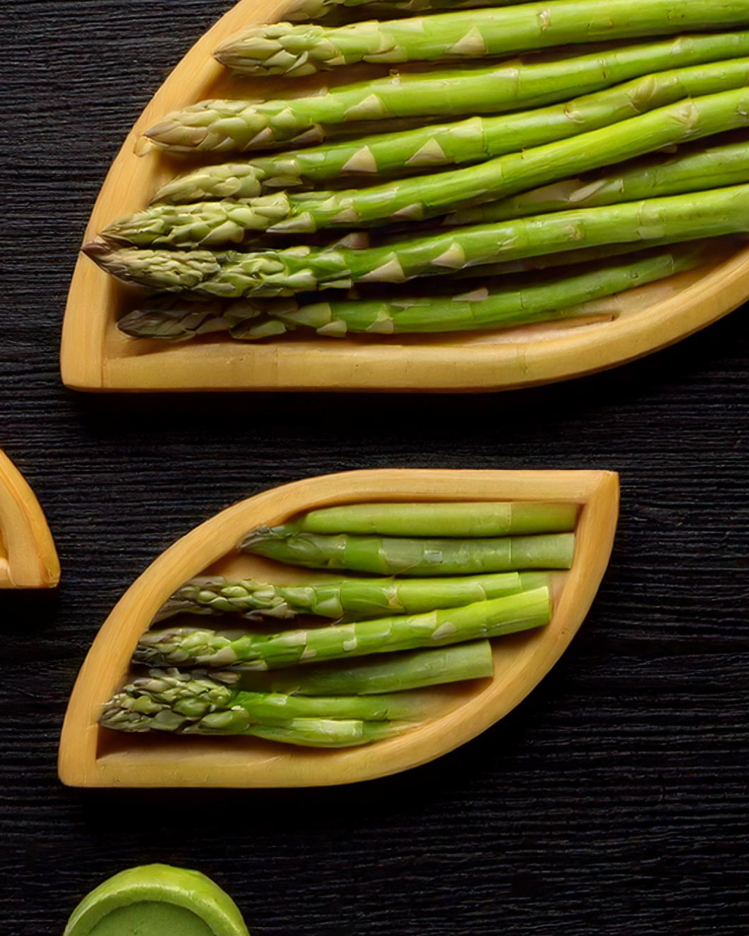 FreshSens農(nóng)業(yè)科技公司logo設(shè)計(jì)葉子元素 FreshSens農(nóng)業(yè)科技公司logo設(shè)計(jì)葉子元素