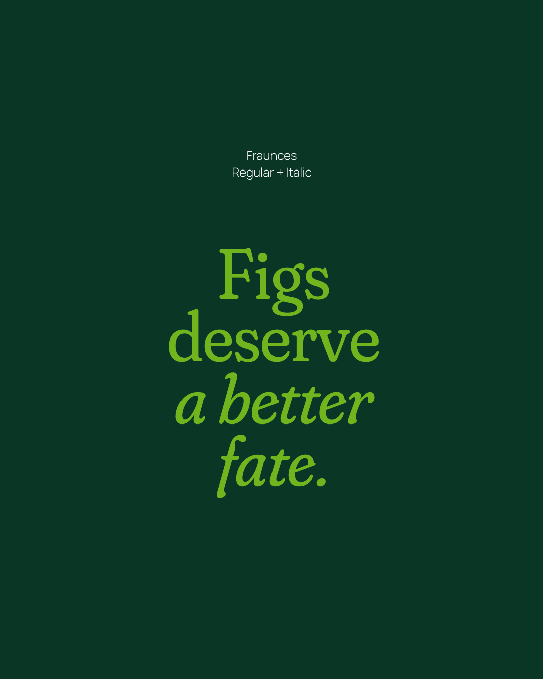 FreshSens農(nóng)業(yè)科技公司logo設(shè)計(jì)葉子元素 FreshSens農(nóng)業(yè)科技公司logo設(shè)計(jì)葉子元素