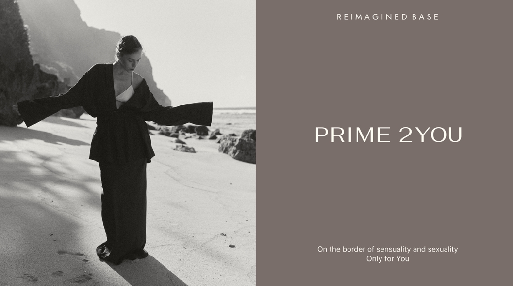 PRIME 2U 高端女裝品牌logo設(shè)計(jì)vi形象設(shè)計(jì)素雅風(fēng)格 PRIME 2U 高端女裝品牌logo設(shè)計(jì)vi形象設(shè)計(jì)素雅風(fēng)格