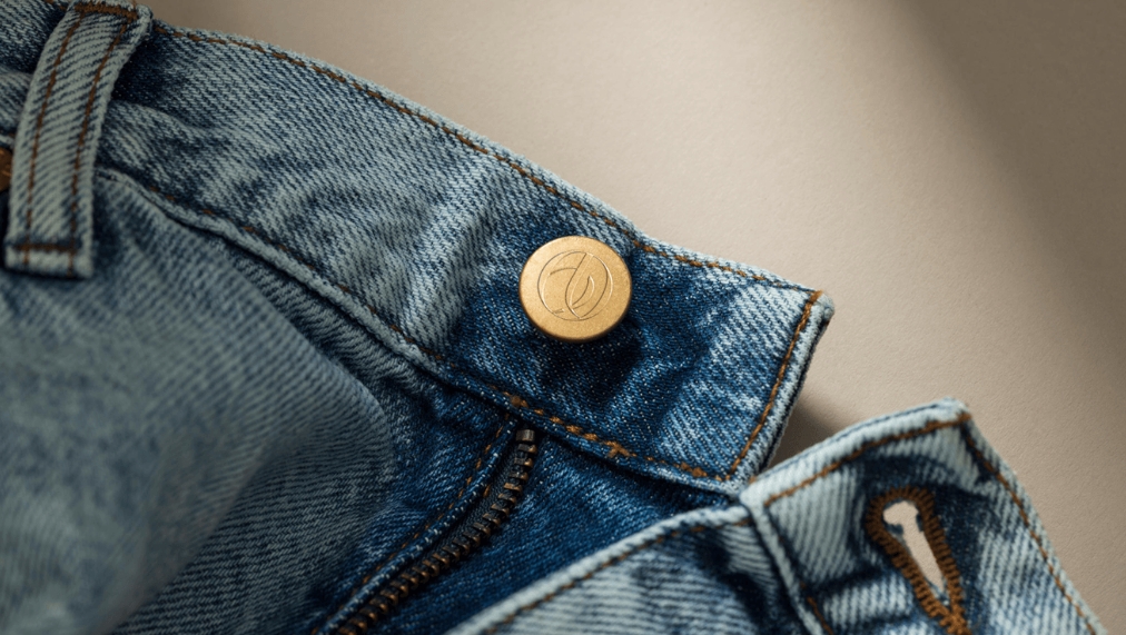 PRIME 2U 高端女裝品牌logo設(shè)計(jì)vi形象設(shè)計(jì)素雅風(fēng)格 PRIME 2U 高端女裝品牌logo設(shè)計(jì)vi形象設(shè)計(jì)素雅風(fēng)格