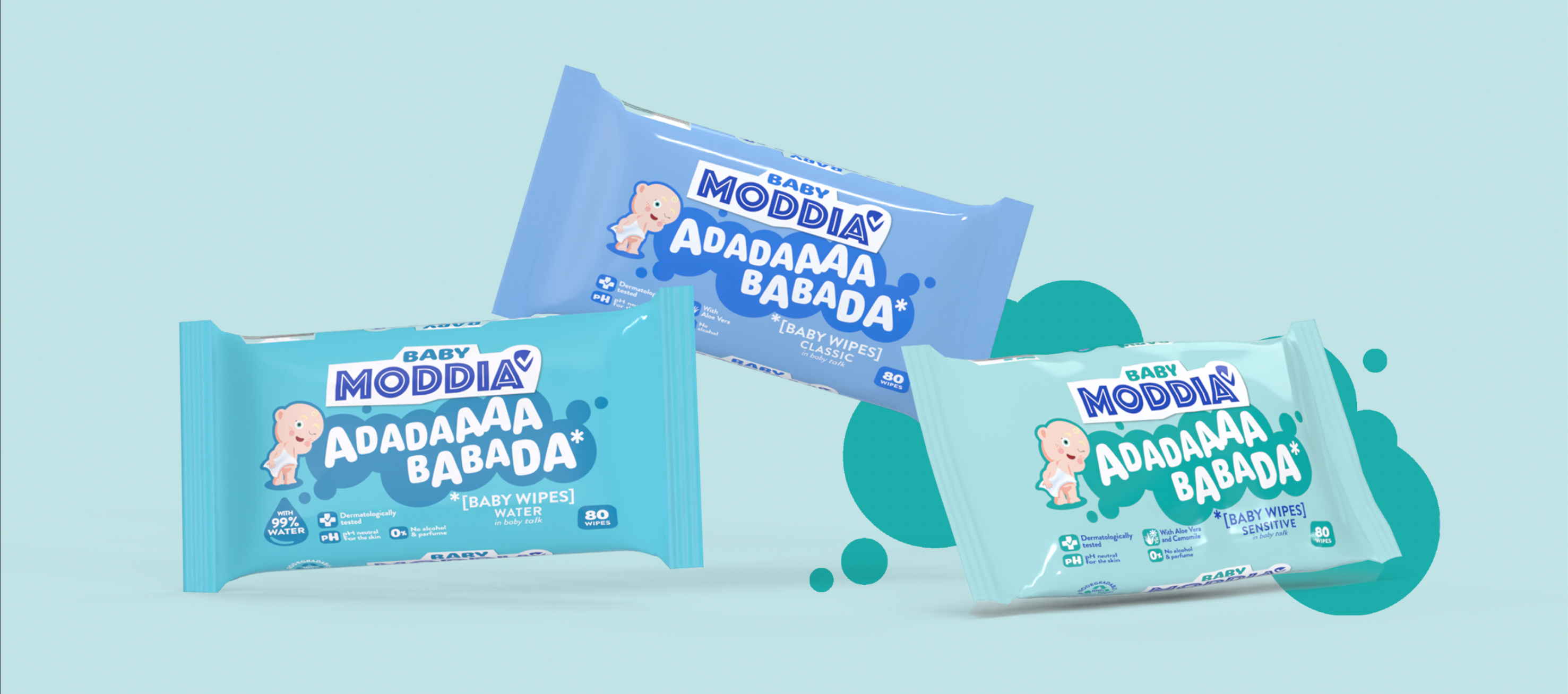 Baby Moddia嬰兒紙尿褲尿布包裝設(shè)計(jì)“寶寶兒語”創(chuàng)意-上海包裝設(shè)計(jì)公司 Baby Moddia嬰兒紙尿褲尿布包裝設(shè)計(jì)“寶寶兒語”創(chuàng)意-上海包裝設(shè)計(jì)公司