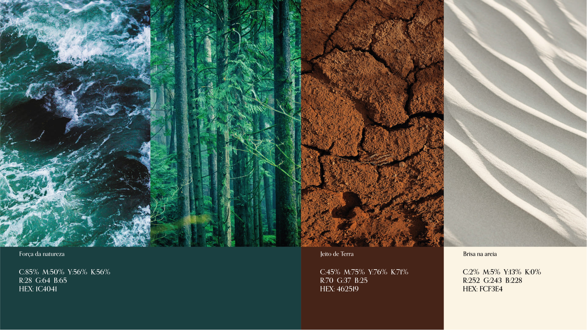 Ichthyo 陸地和水生動植物環(huán)境咨詢公司logo設(shè)計企業(yè)形象vi設(shè)計,樹葉羽毛水流波浪元素結(jié)合 Ichthyo 陸地和水生動植物環(huán)境咨詢公司logo設(shè)計企業(yè)形象vi設(shè)計,樹葉羽毛水流波浪元素結(jié)合