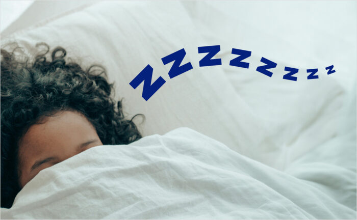 Mattressman英國(guó)最大在線床墊零售商品牌形象重塑logo設(shè)計(jì)vi應(yīng)用設(shè)計(jì)-睡眠字母Z曲線